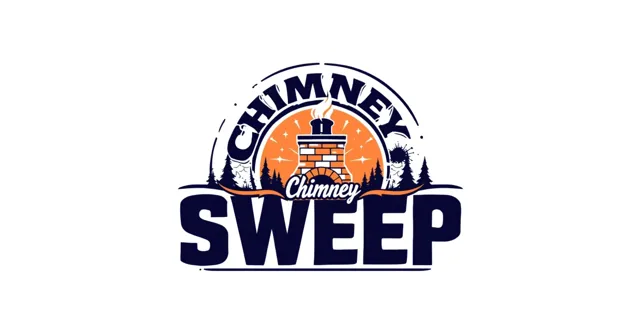 Chimney Sweep services in Englewood, FL