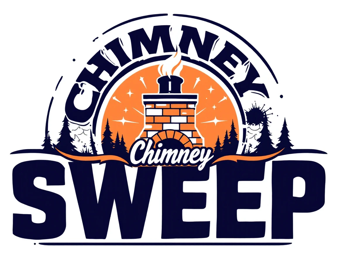 North Port Chimney Sweep